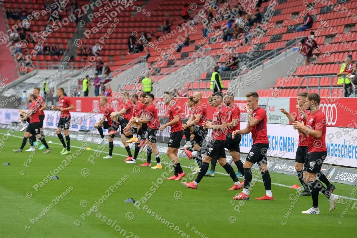 FCIFCN_20210822_0022