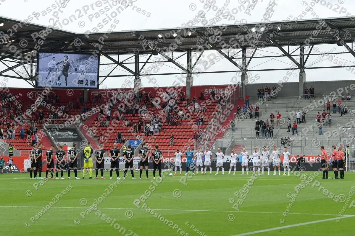 FCIFCN_20210822_0051