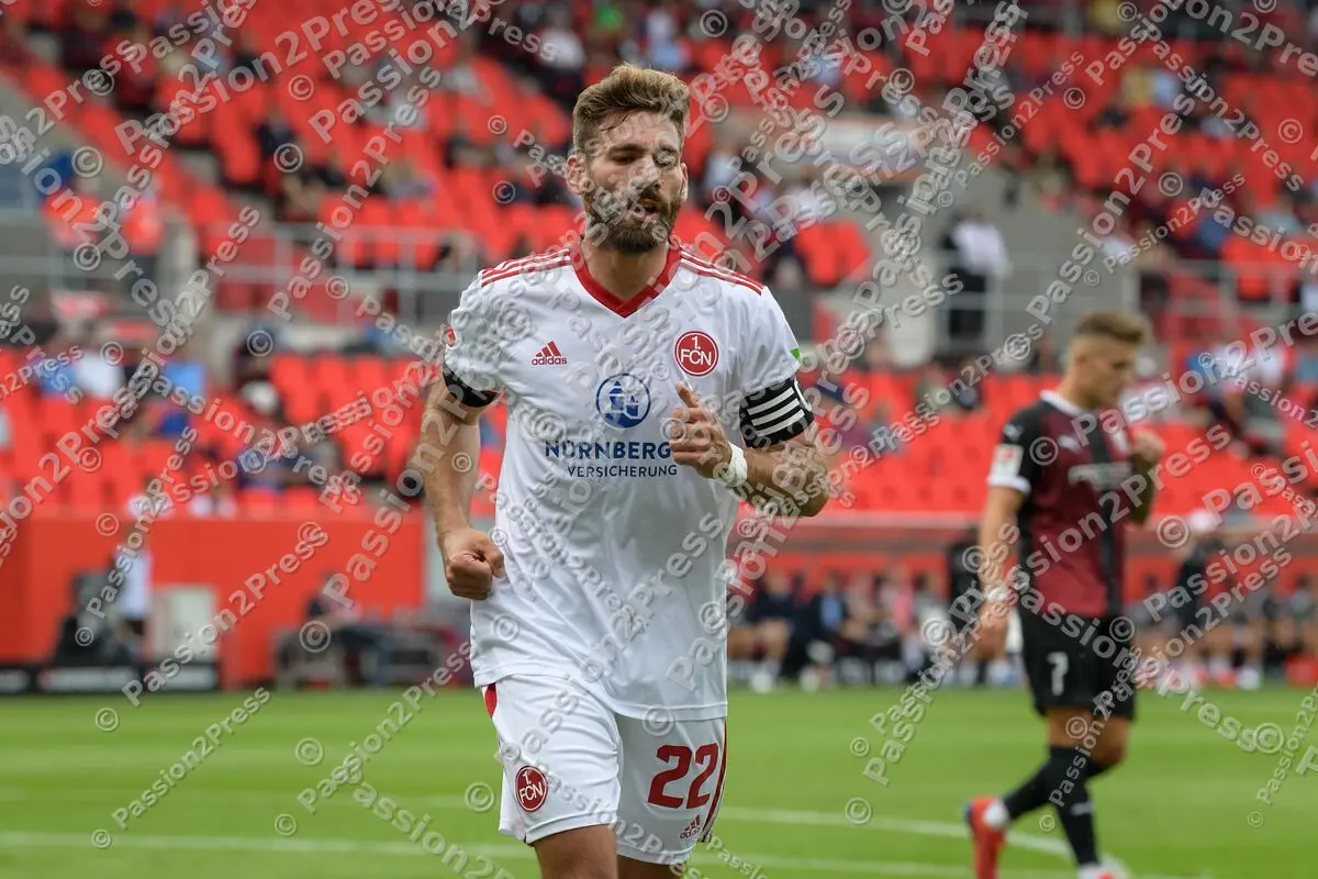 FCIFCN_20210822_0056