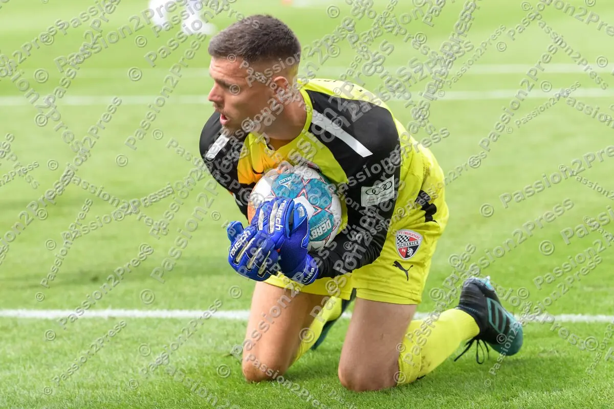 FCIFCN_20210822_0096