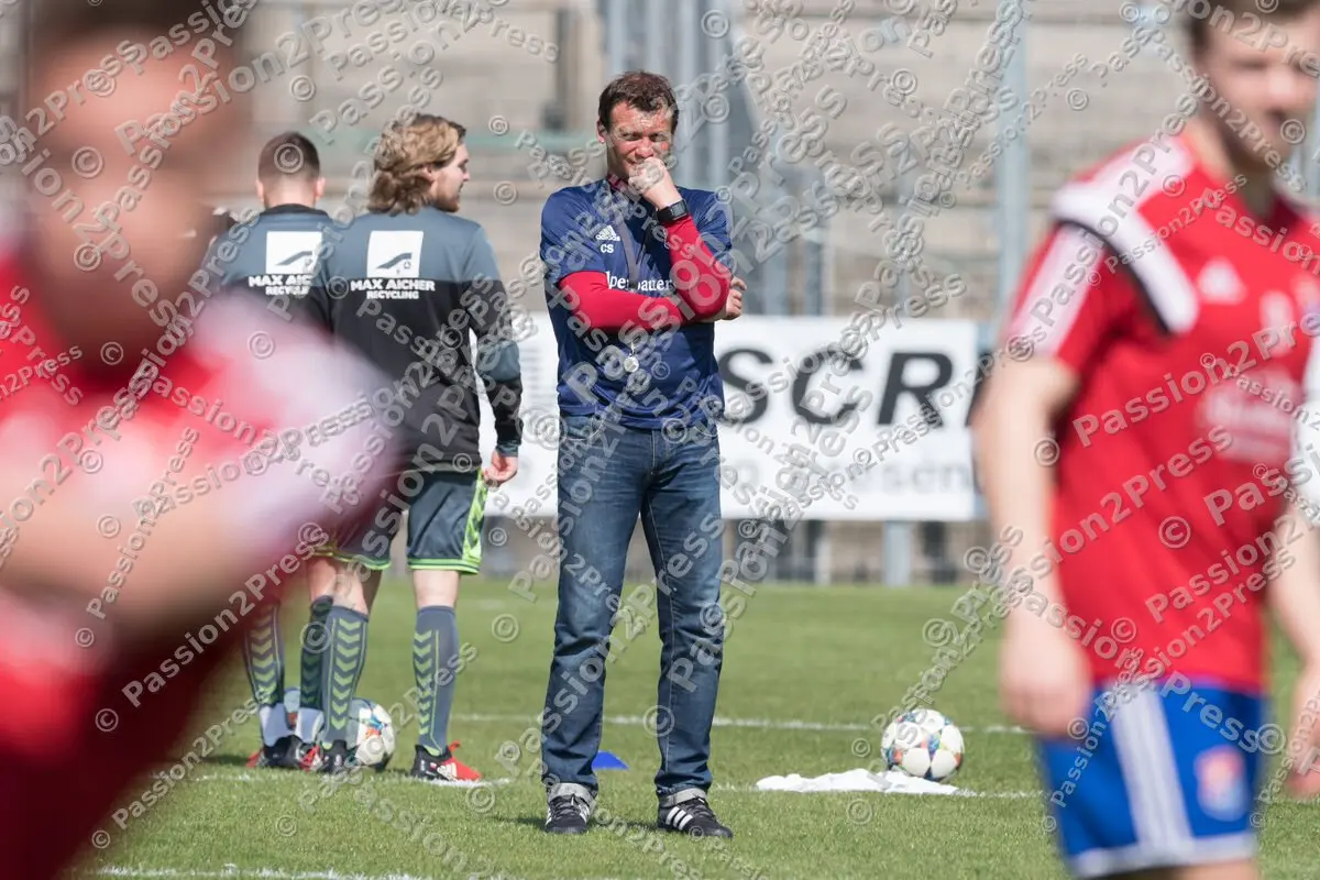 mf_UHGSVS_20170408_0003