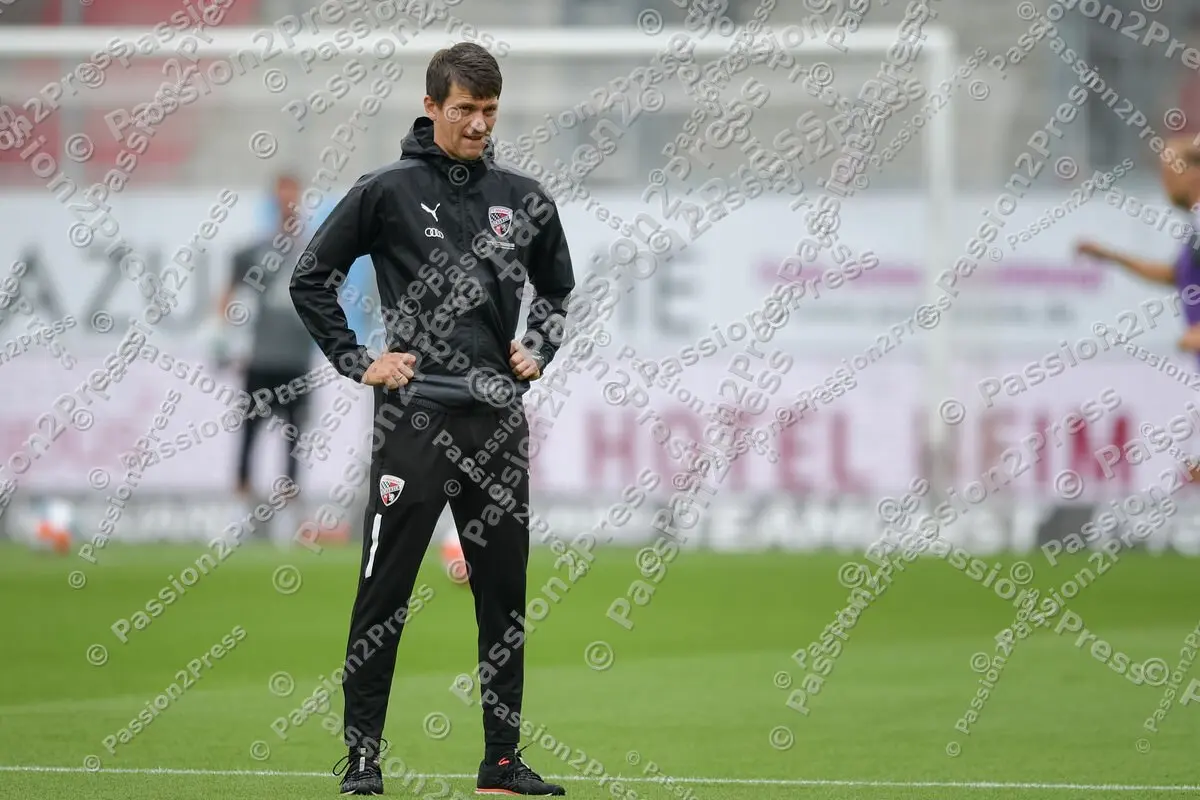 FCIFCN_20210822_0131