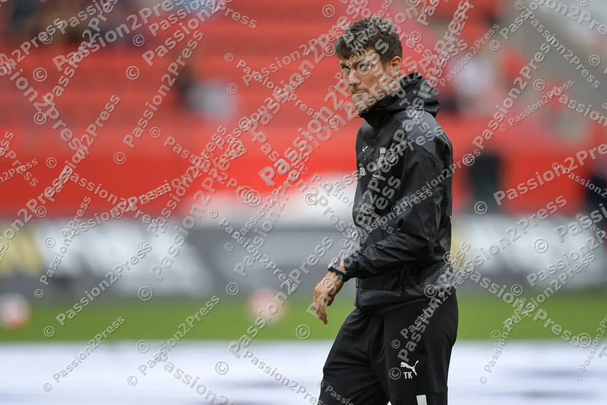 FCIFCN_20210822_0151