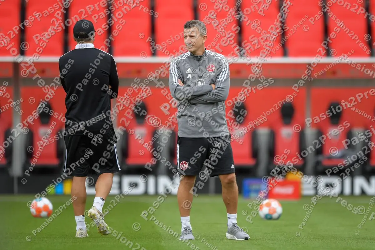 FCIFCN_20210822_0170