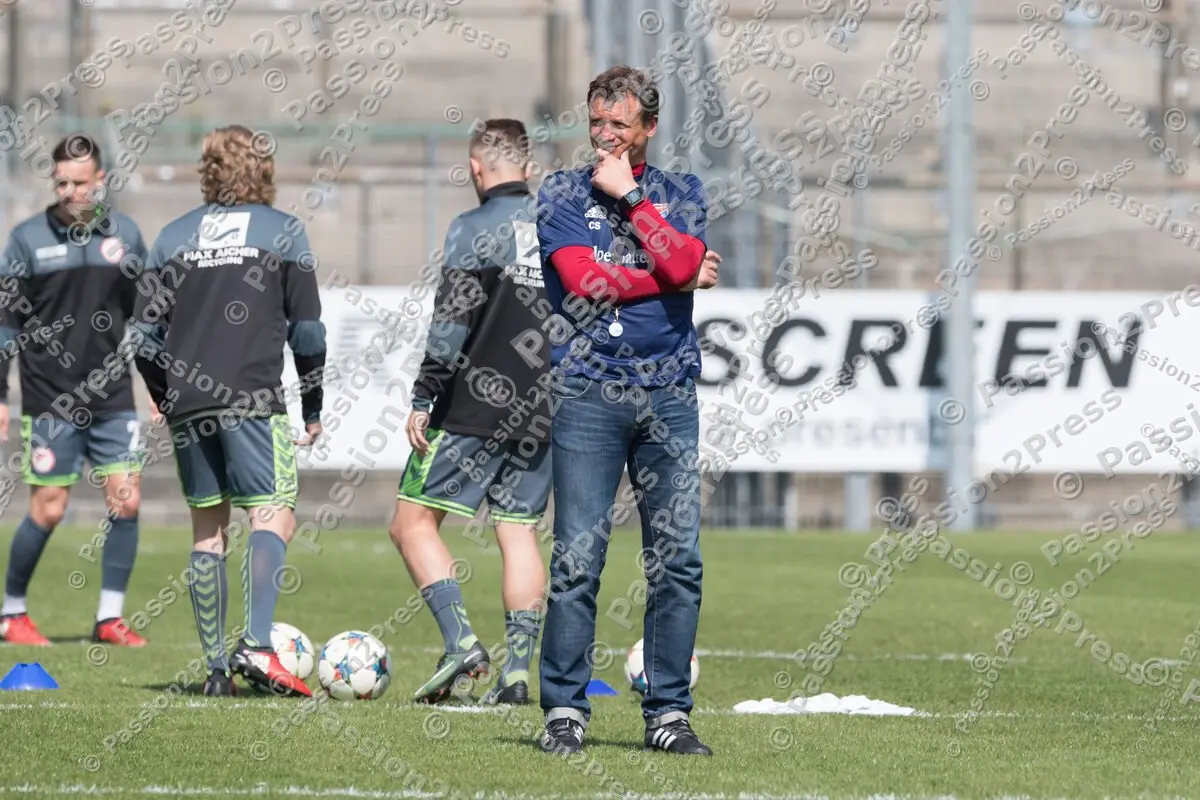 mf_UHGSVS_20170408_0004