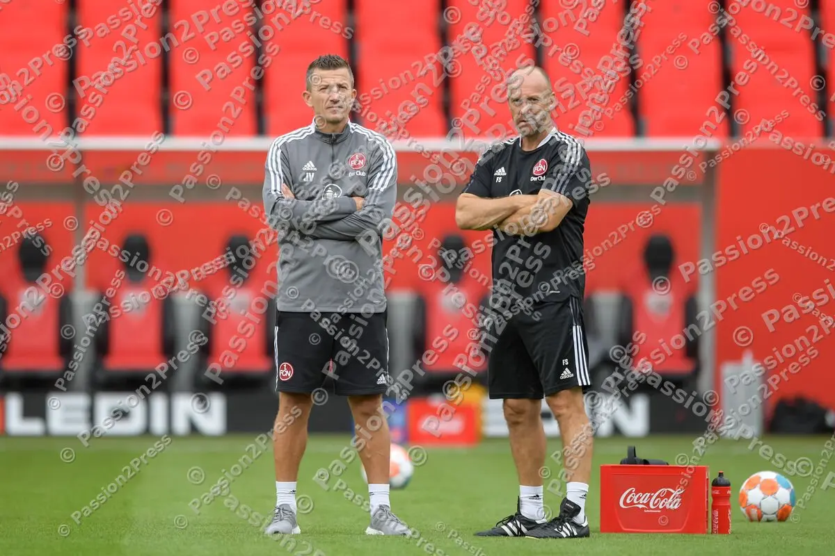 FCIFCN_20210822_0182