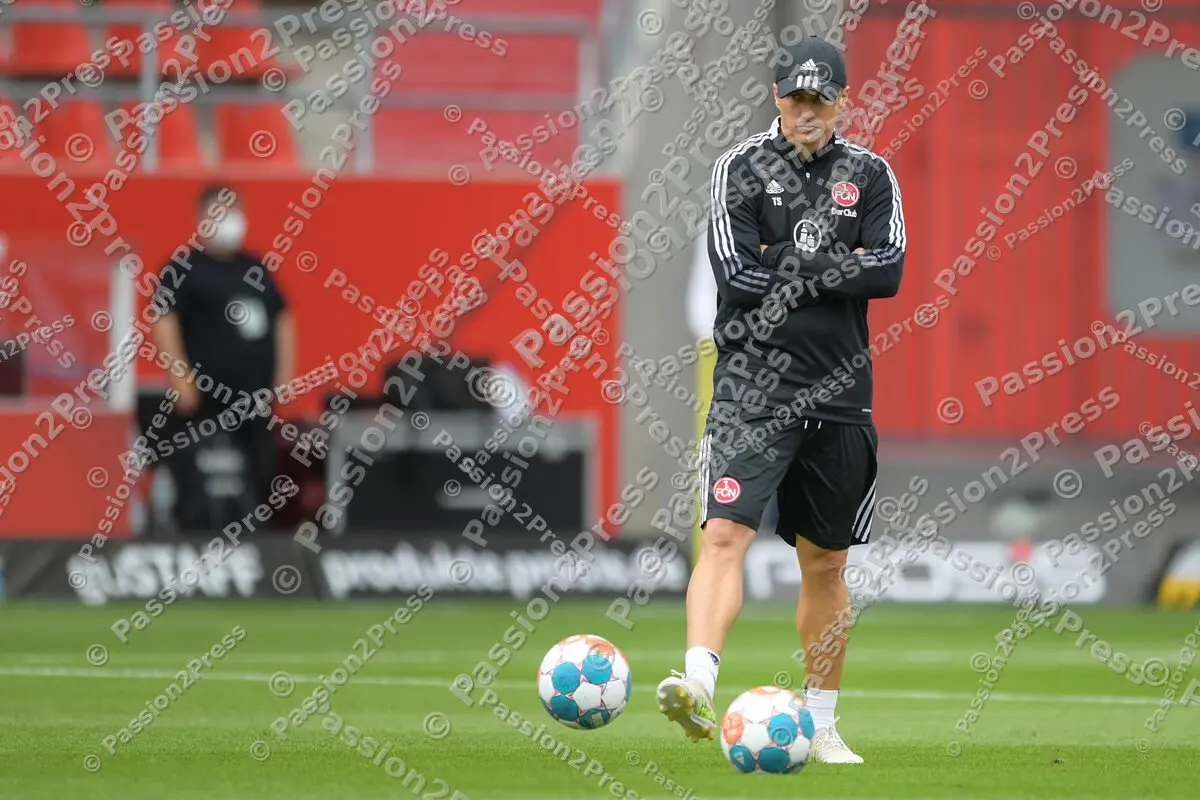 FCIFCN_20210822_0198