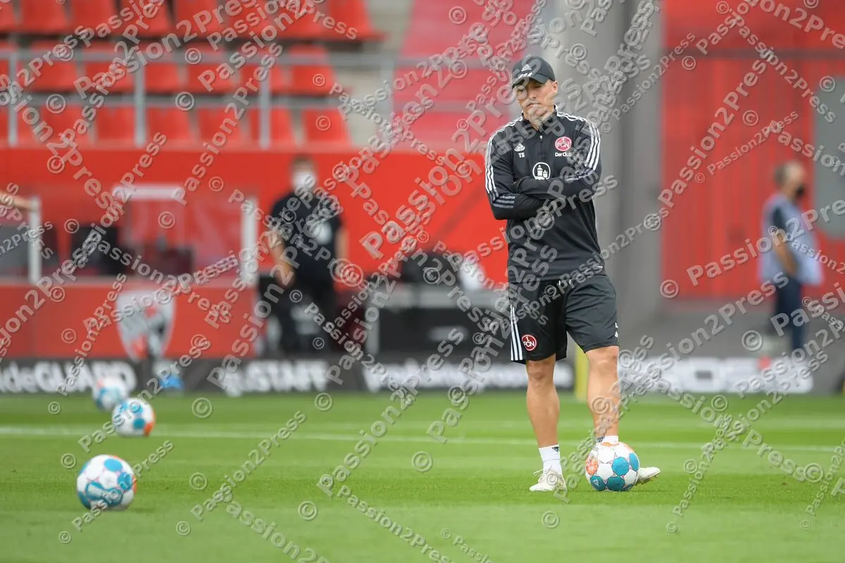 FCIFCN_20210822_0201