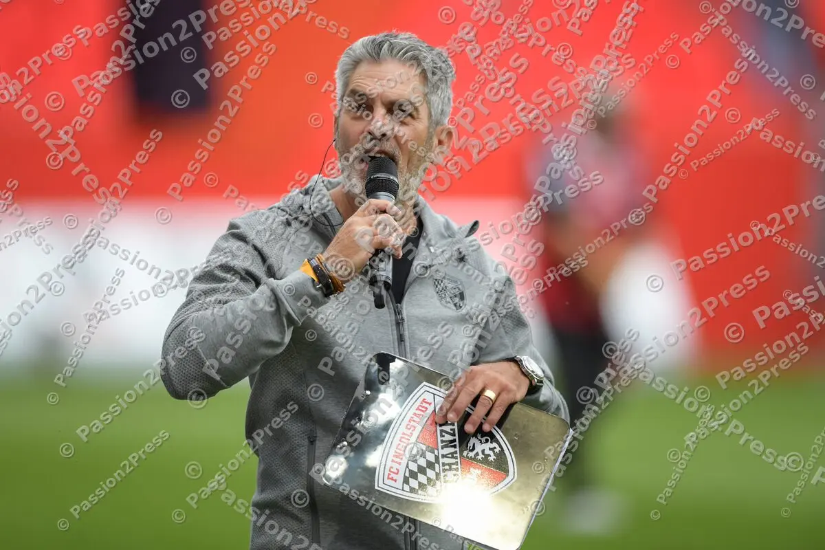 FCIFCN_20210822_0207