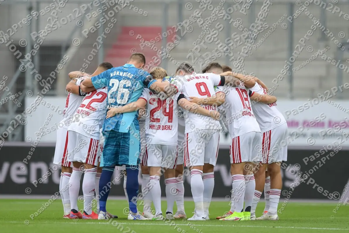 FCIFCN_20210822_0264