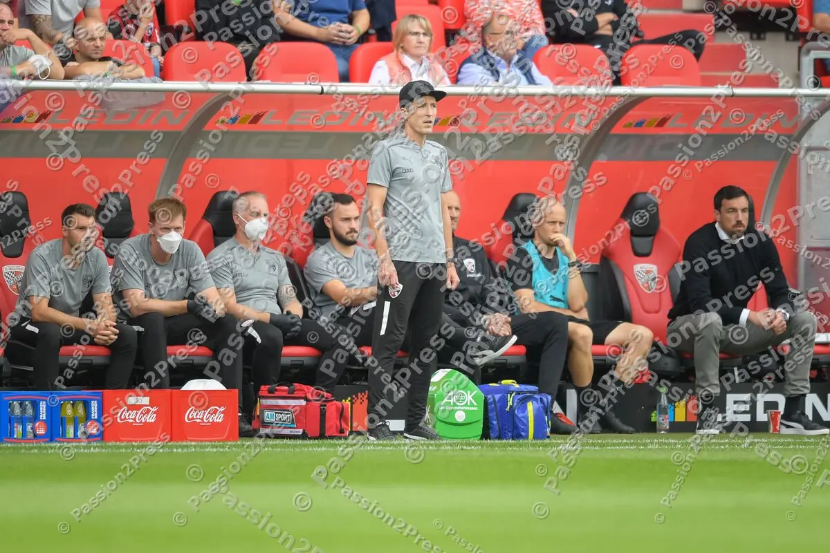 FCIFCN_20210822_0266