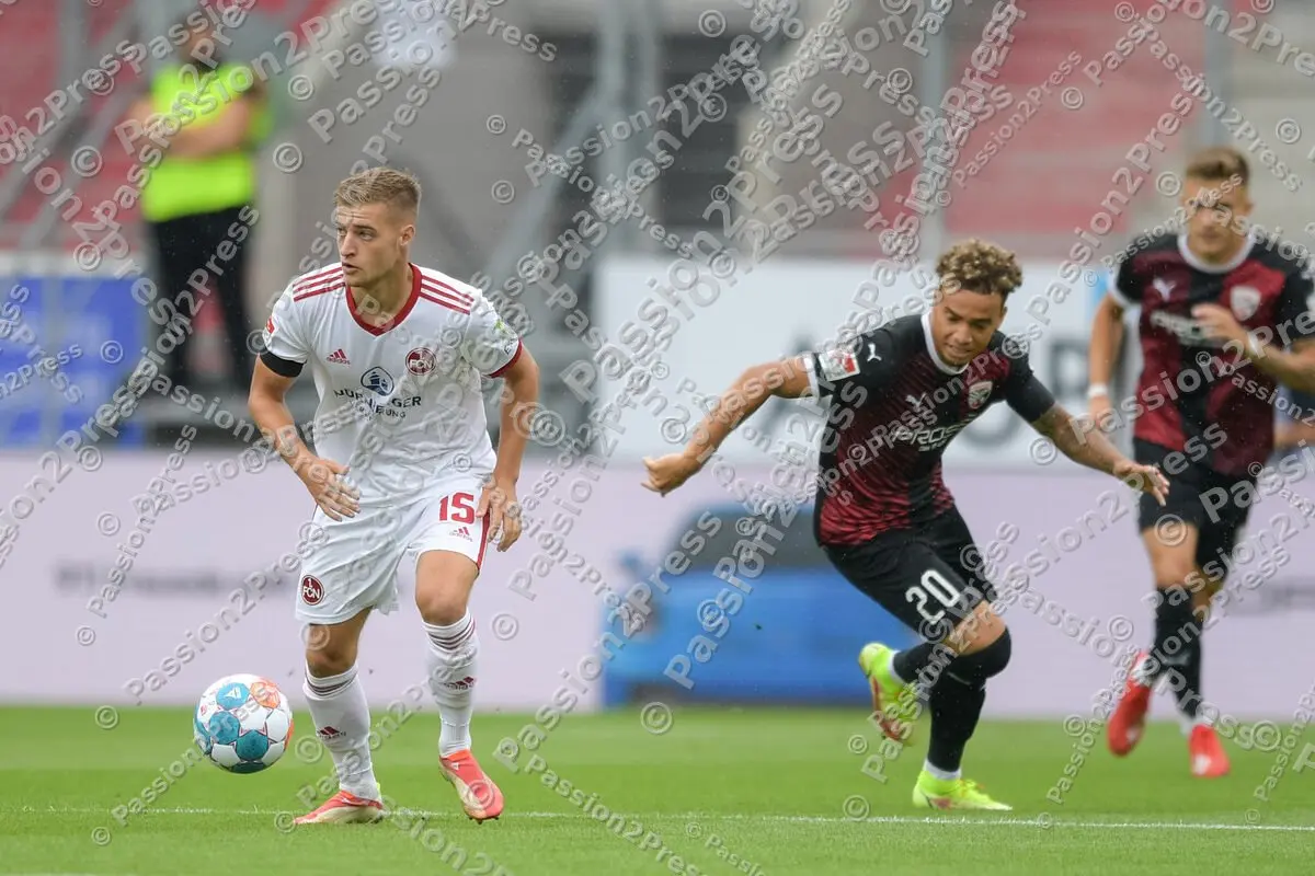 FCIFCN_20210822_0279