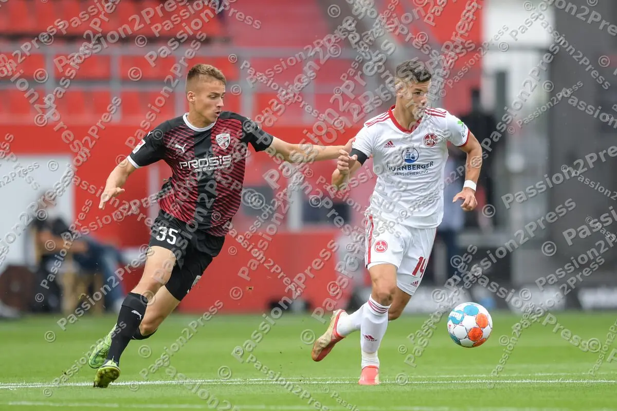 FCIFCN_20210822_0294