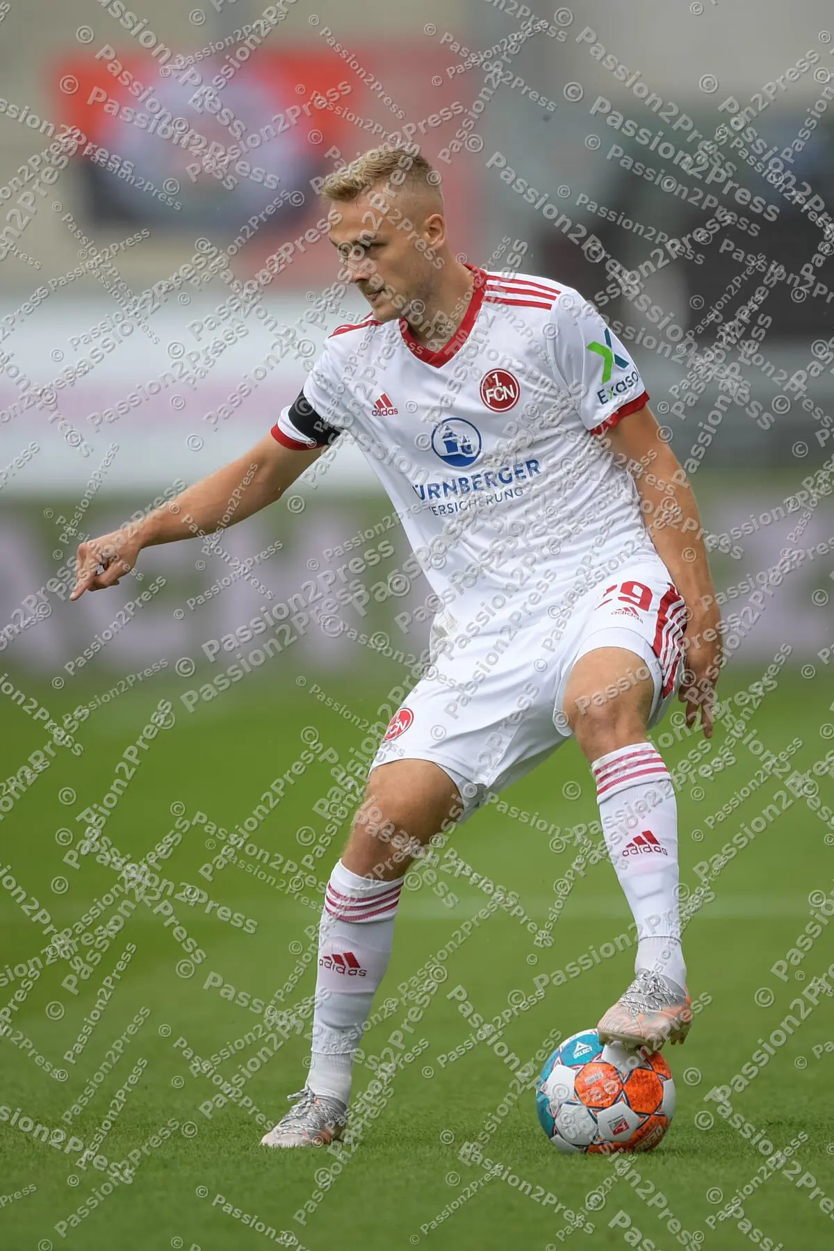 FCIFCN_20210822_0313