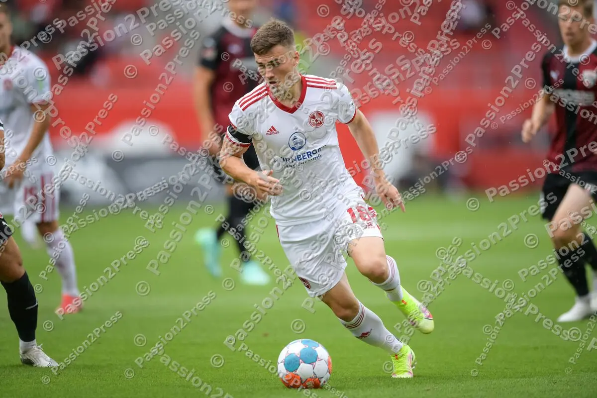 FCIFCN_20210822_0328