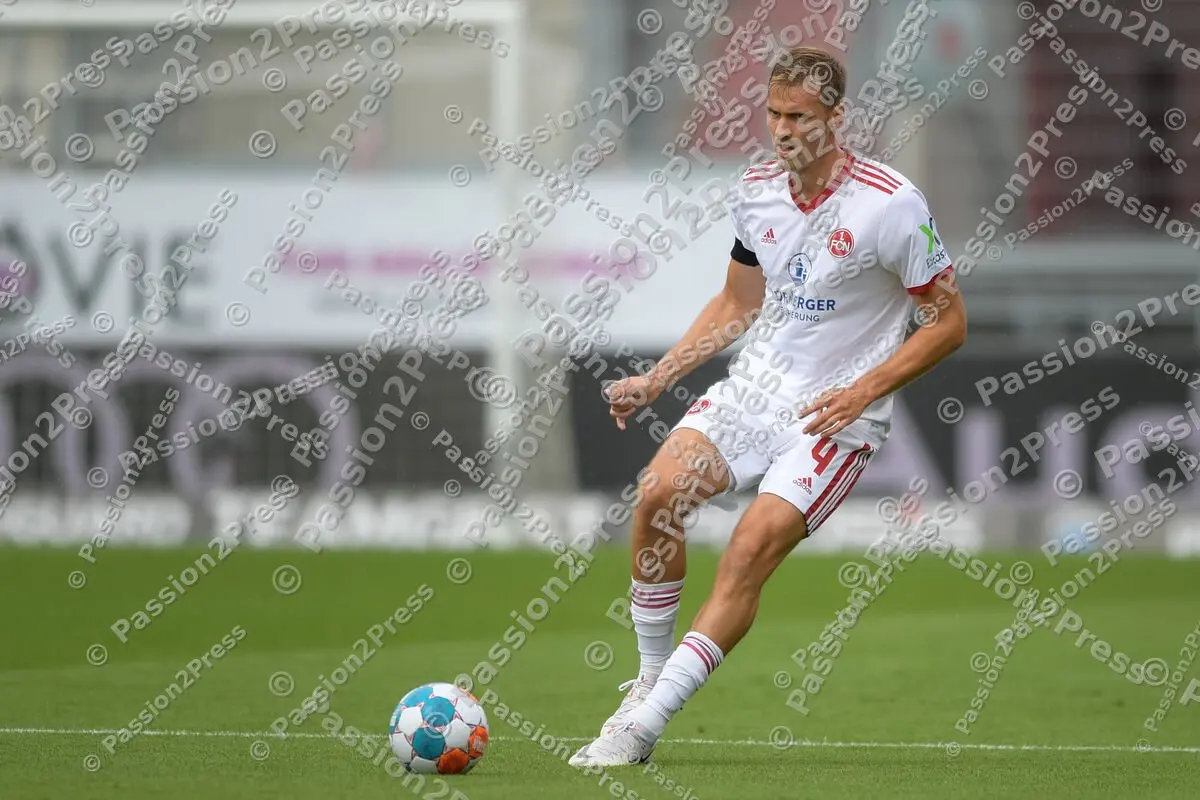 FCIFCN_20210822_0347