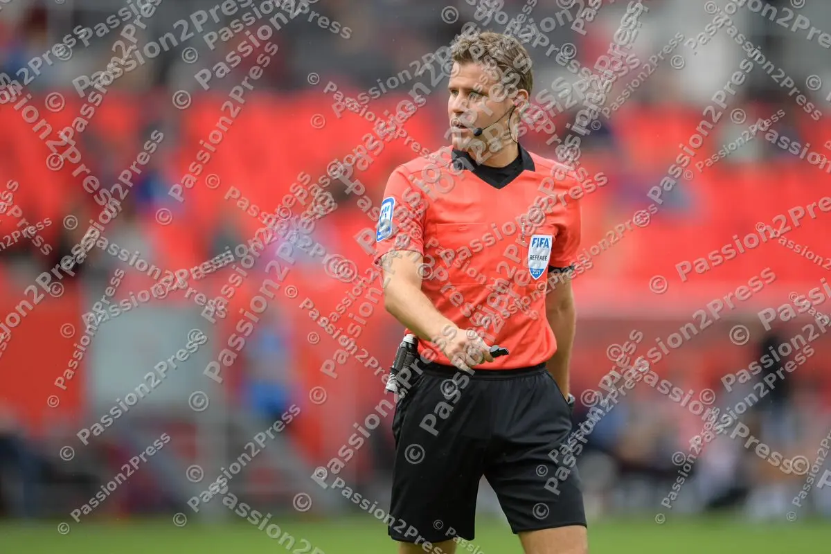 FCIFCN_20210822_0404