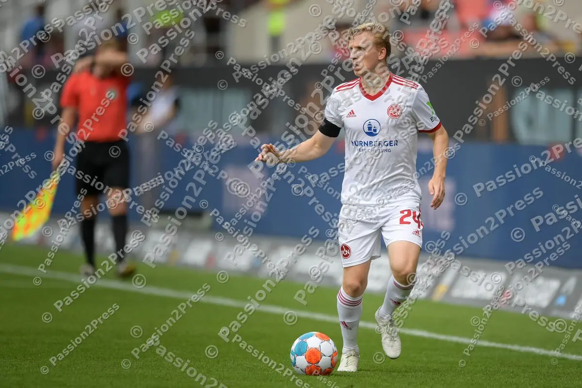 FCIFCN_20210822_0417