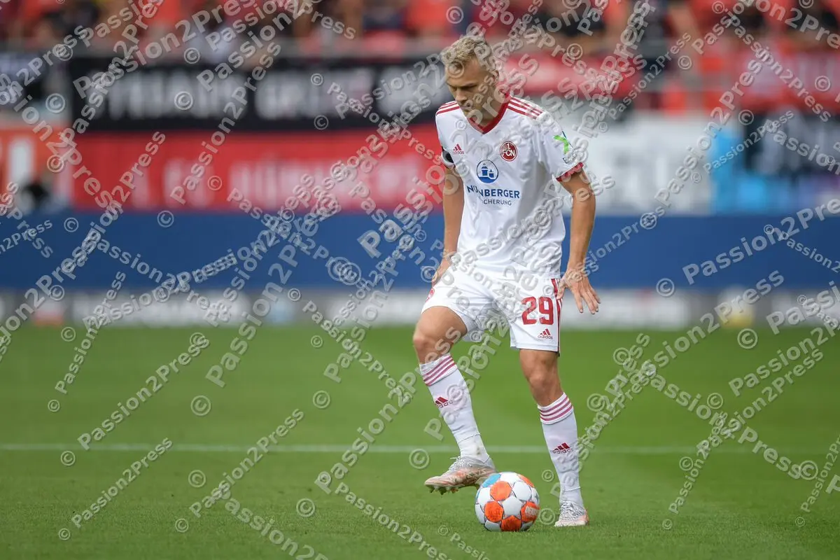 FCIFCN_20210822_0422