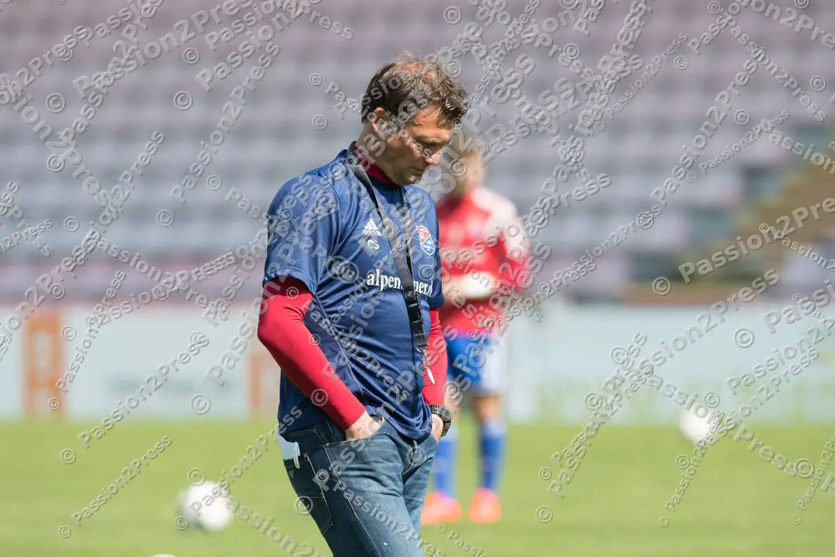 mf_UHGSVS_20170408_0009