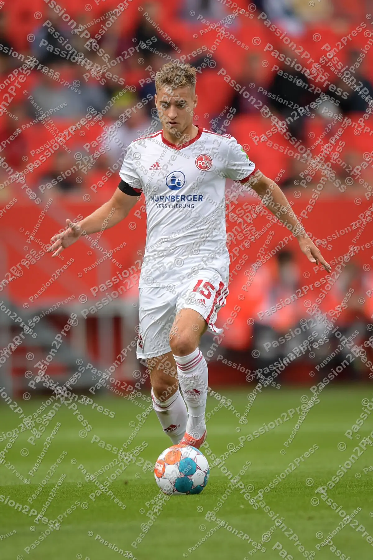 FCIFCN_20210822_0438