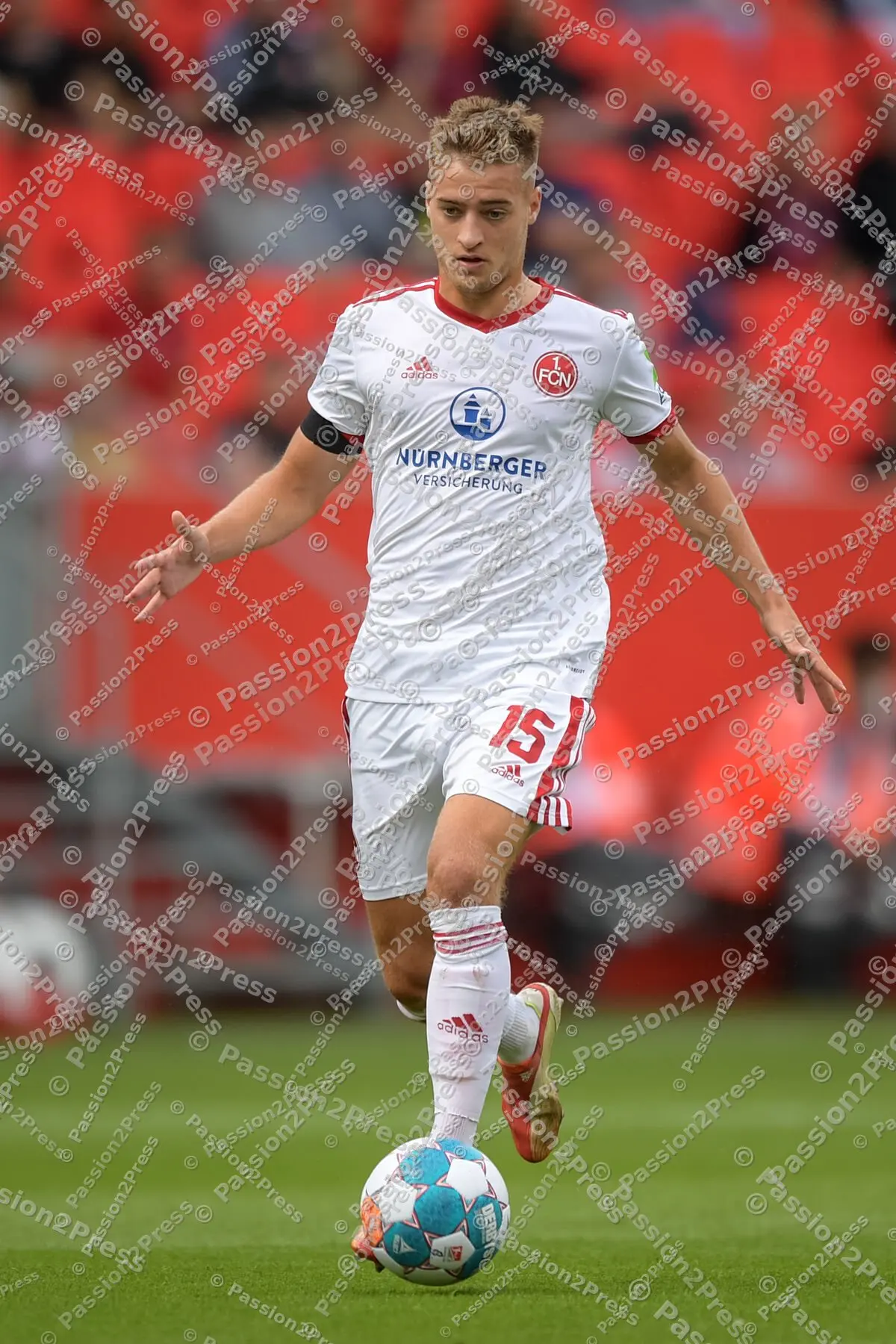 FCIFCN_20210822_0439