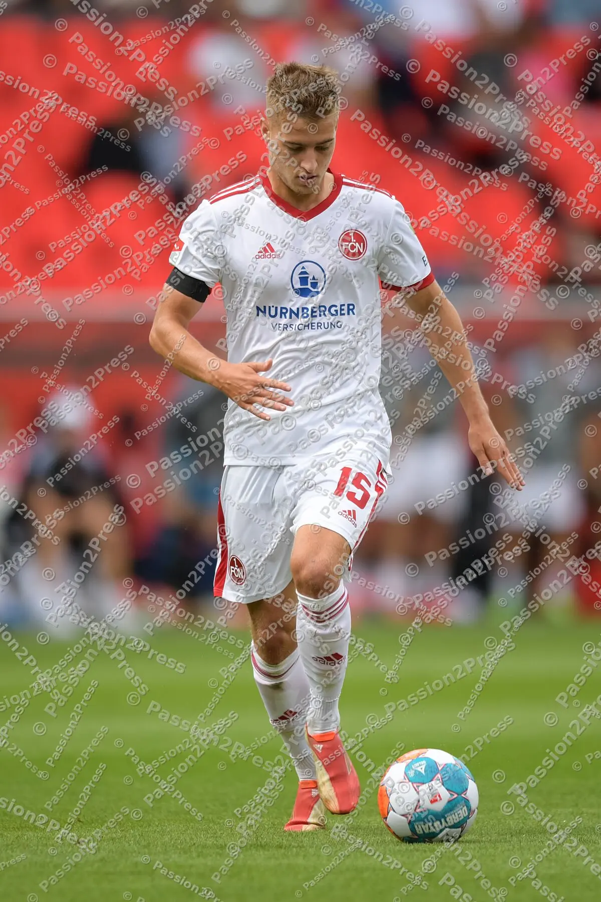 FCIFCN_20210822_0450