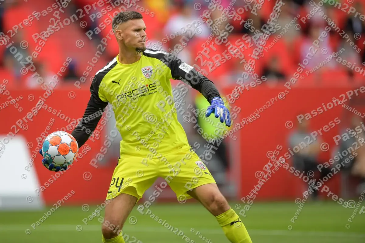 FCIFCN_20210822_0462