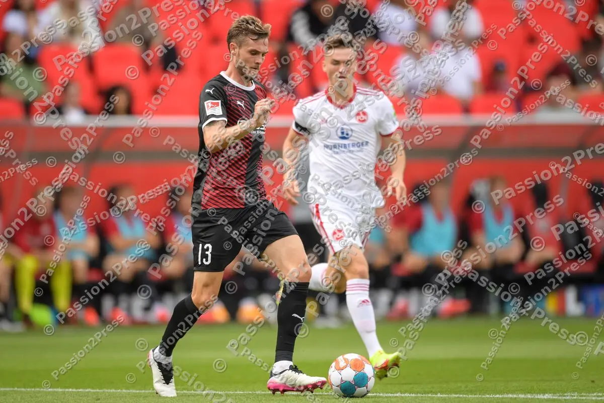 FCIFCN_20210822_0487