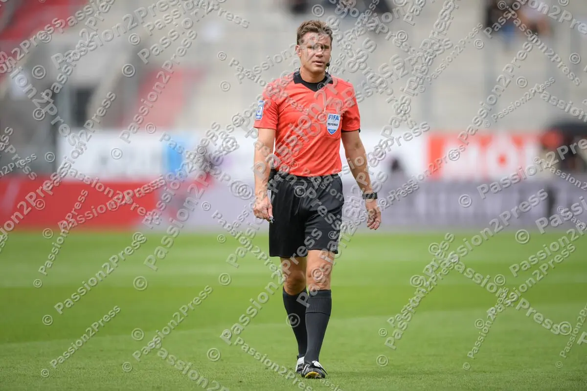 FCIFCN_20210822_0530-2