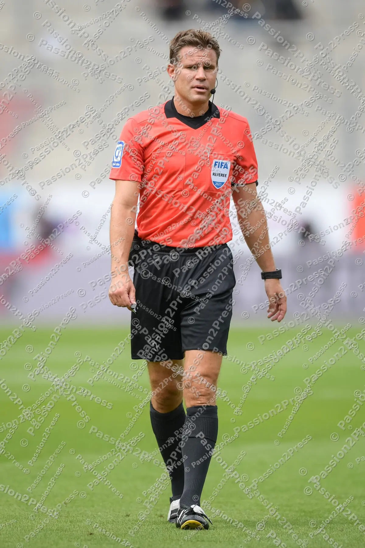 FCIFCN_20210822_0530