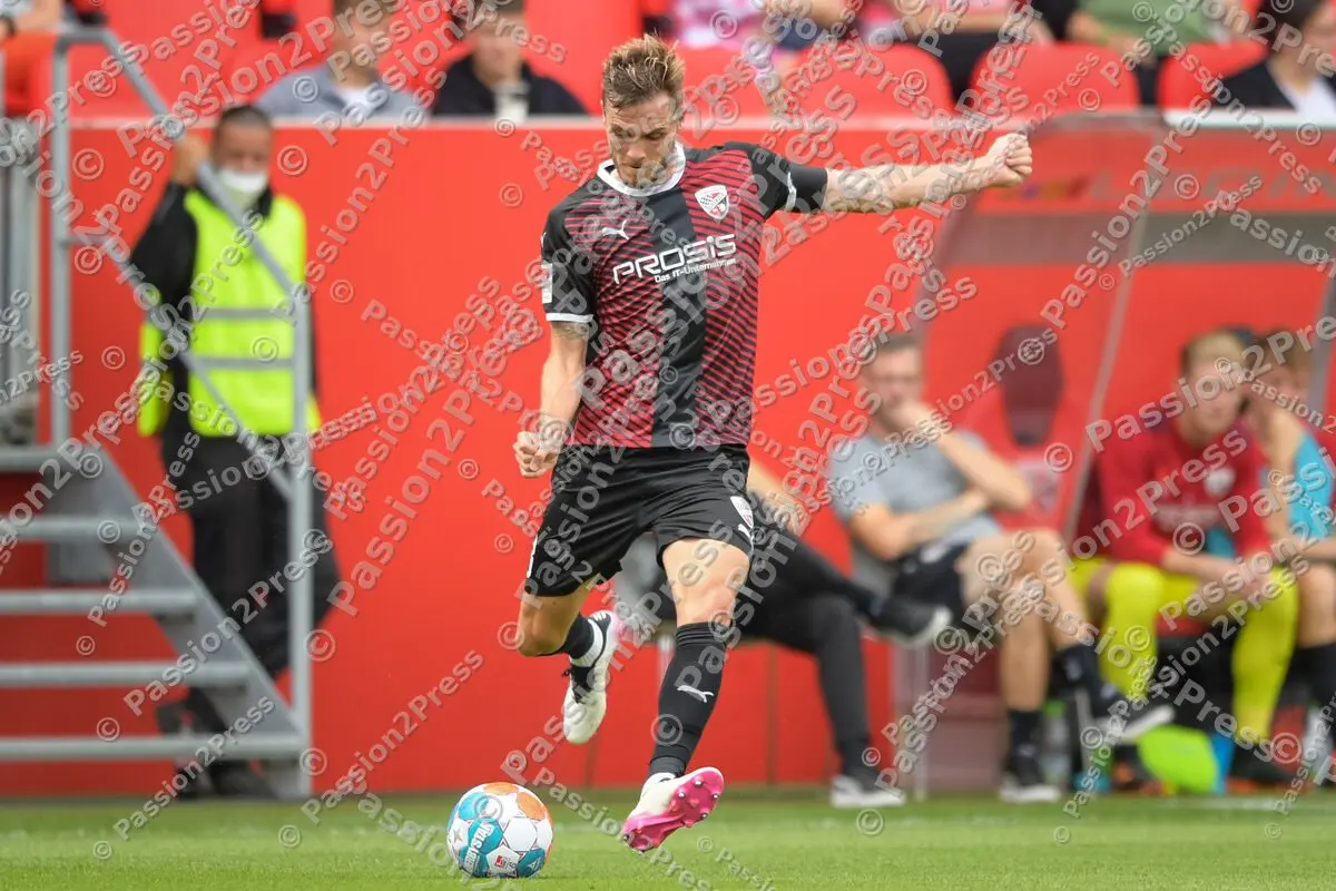 FCIFCN_20210822_0539