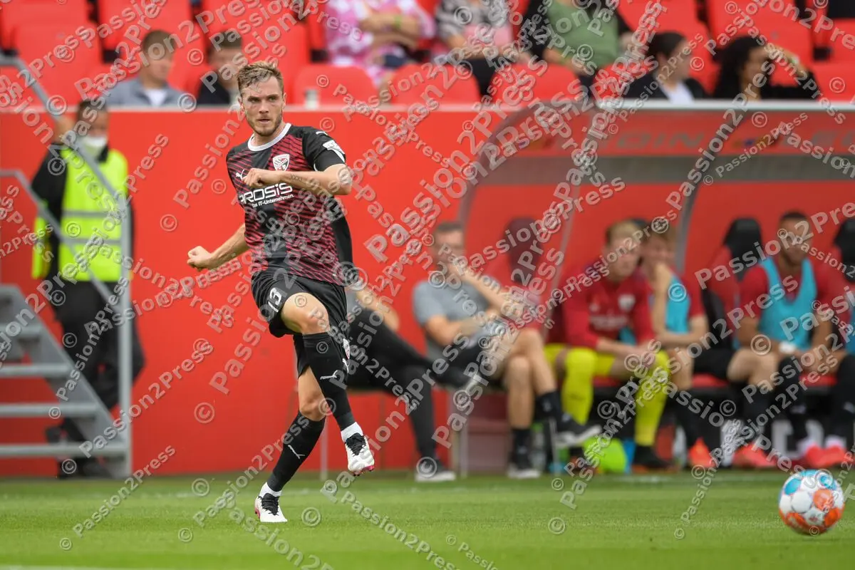 FCIFCN_20210822_0544