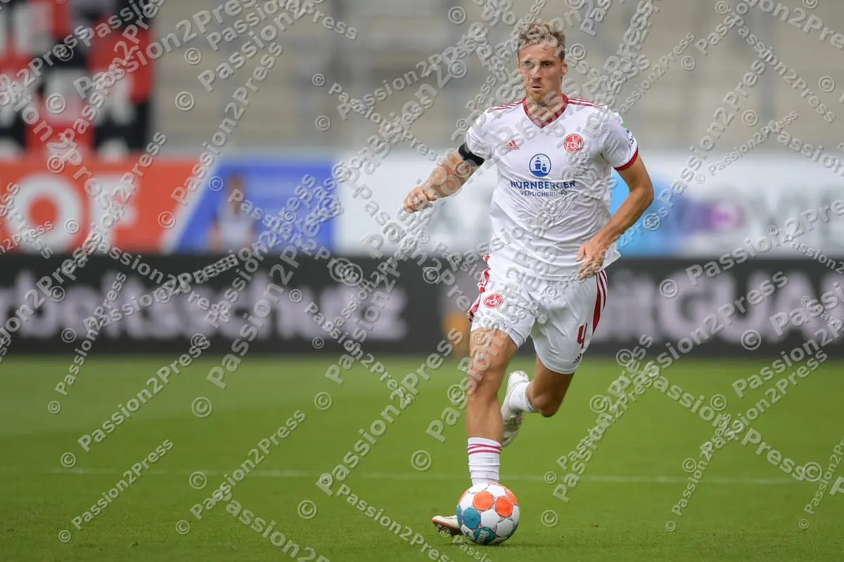 FCIFCN_20210822_0595