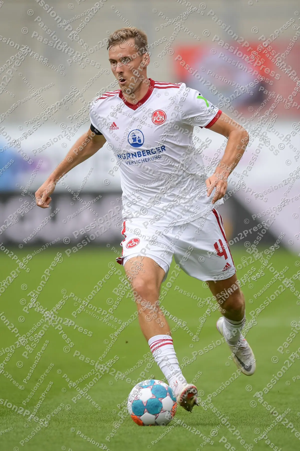 FCIFCN_20210822_0606