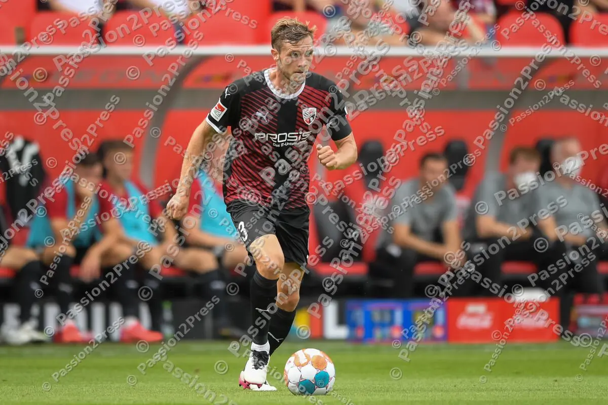 FCIFCN_20210822_0623