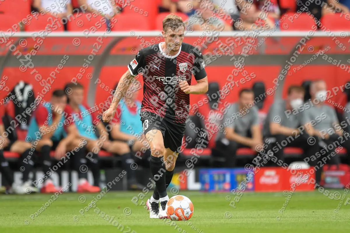 FCIFCN_20210822_0624