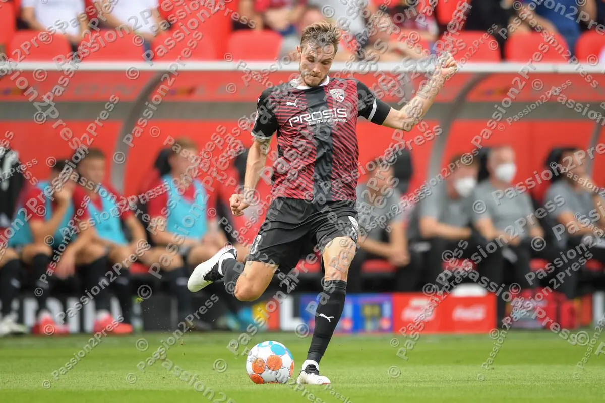 FCIFCN_20210822_0626