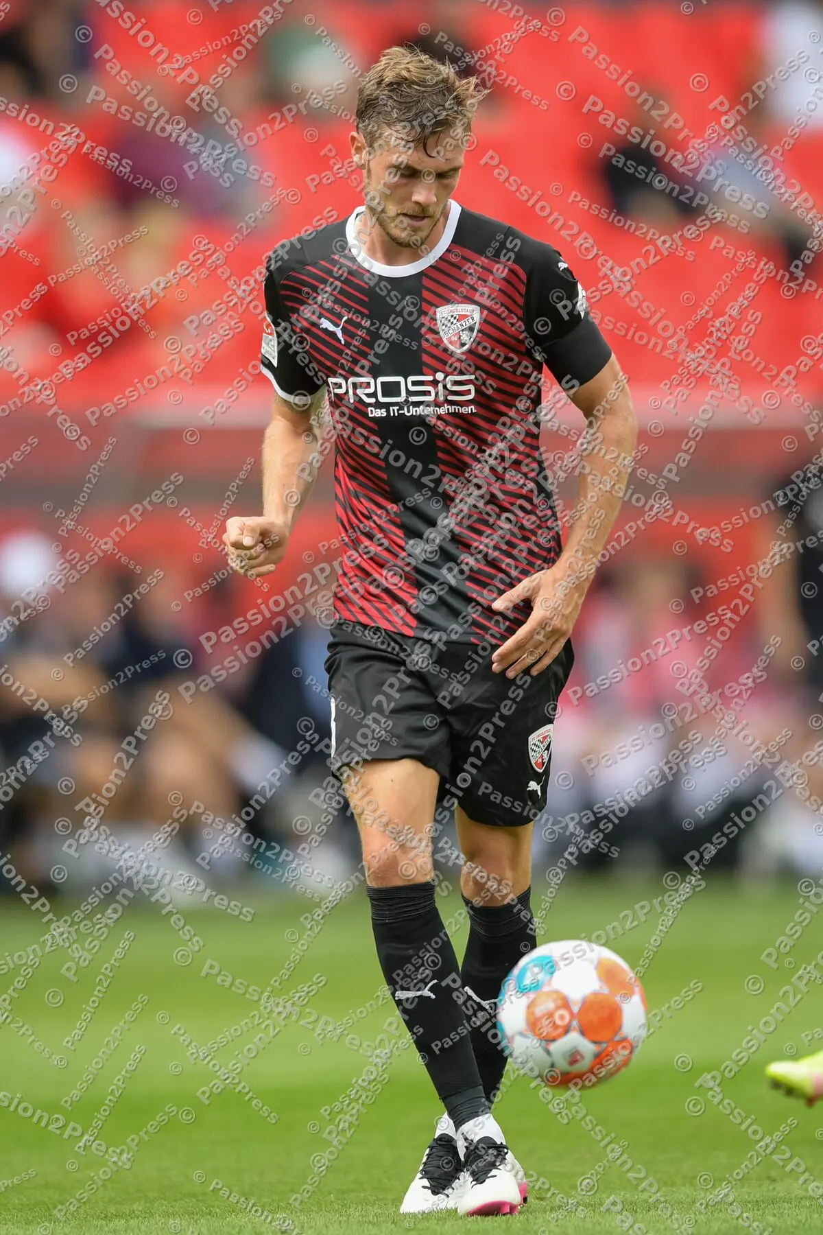 FCIFCN_20210822_0643