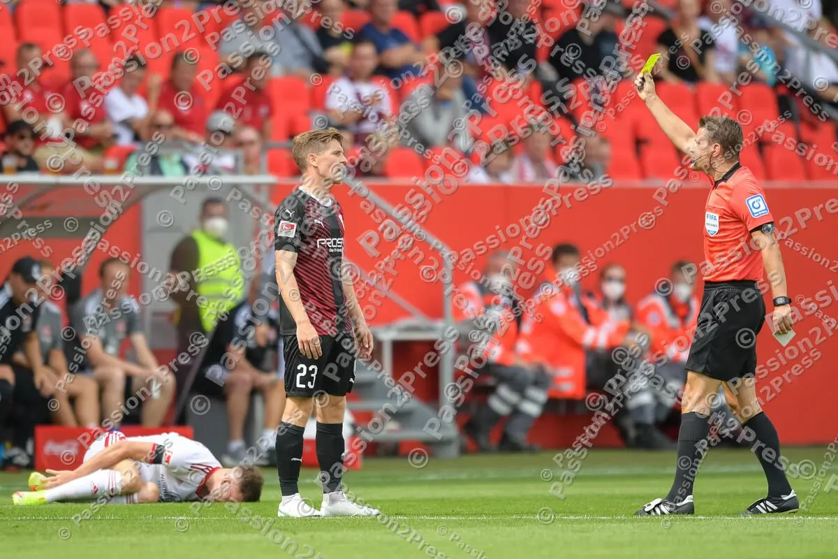 FCIFCN_20210822_0653