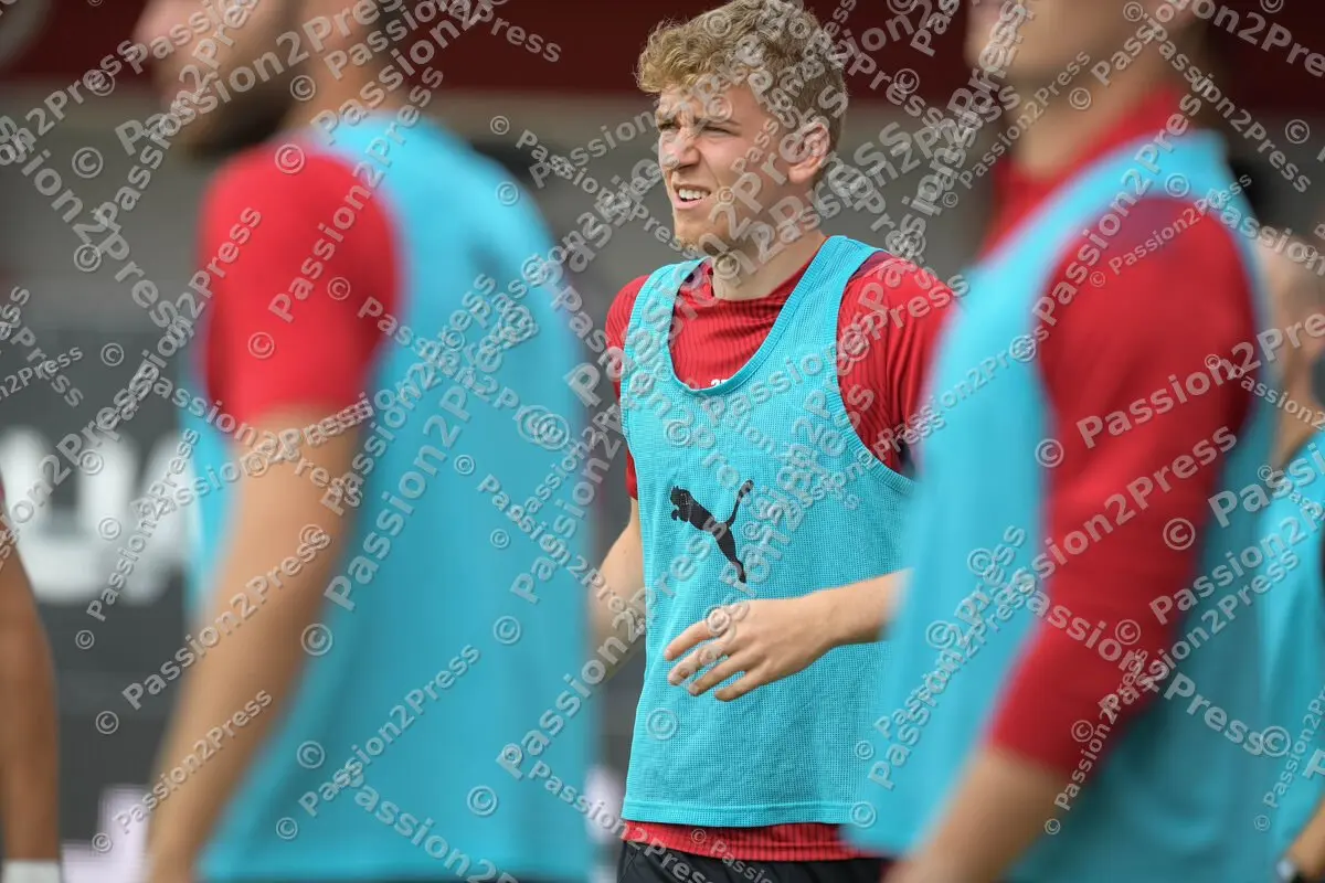 FCIFCN_20210822_0724