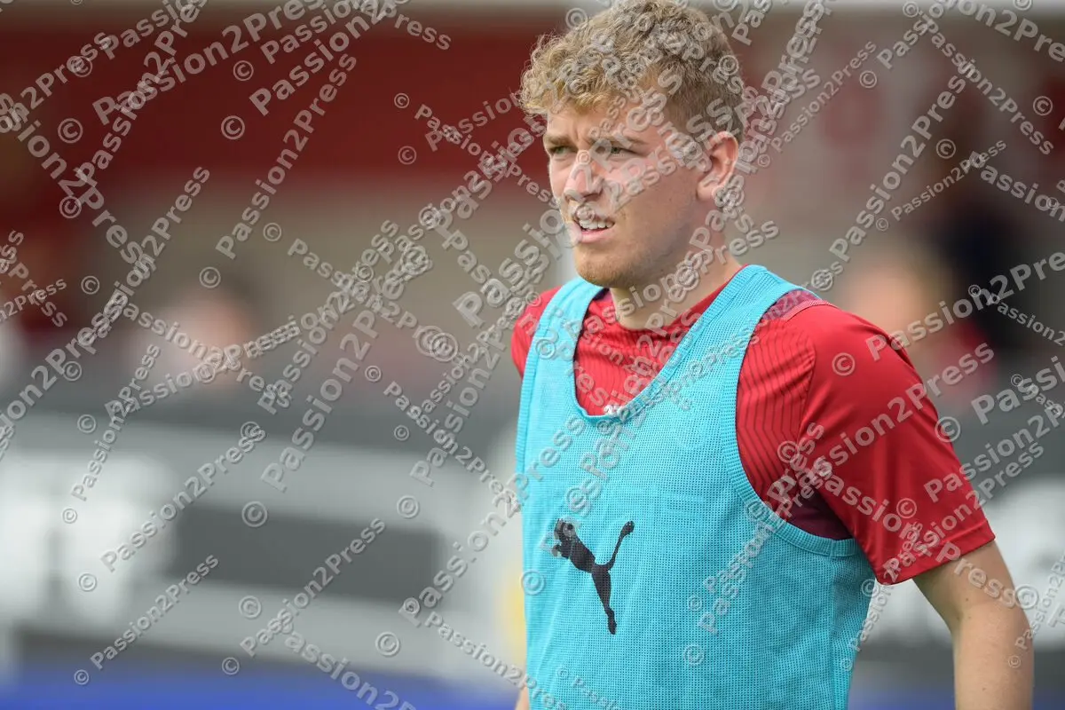 FCIFCN_20210822_0728