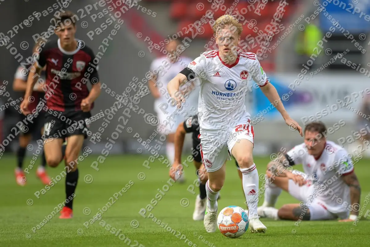 FCIFCN_20210822_0751