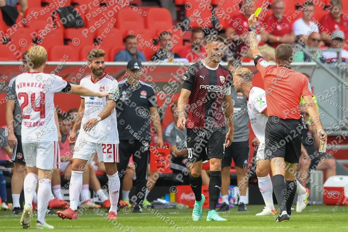 FCIFCN_20210822_0769