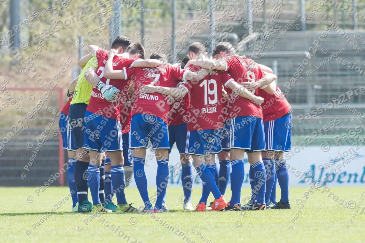 mf_UHGSVS_20170408_0015