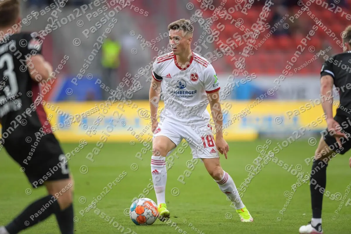 FCIFCN_20210822_0869