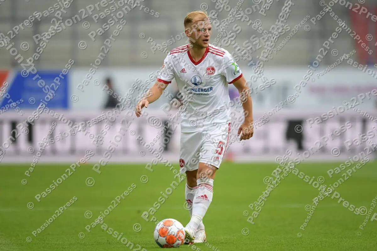 FCIFCN_20210822_0943