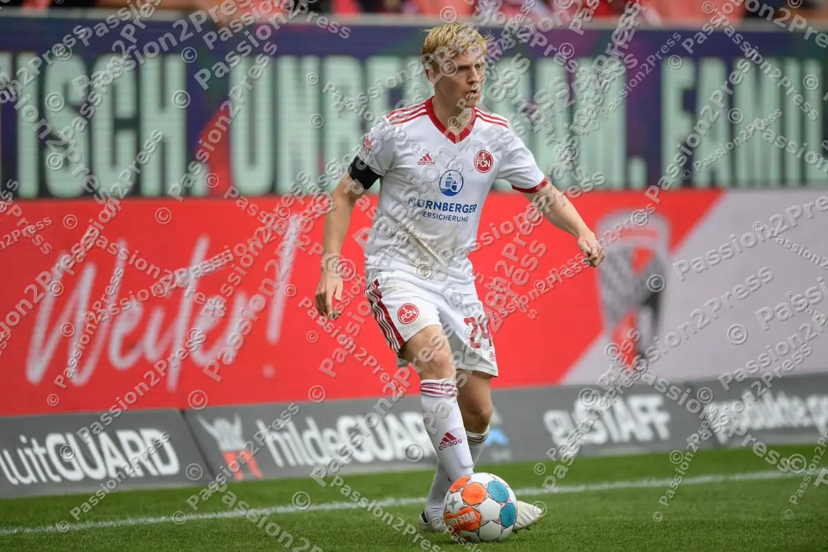 FCIFCN_20210822_0948