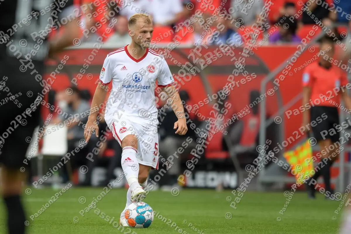 FCIFCN_20210822_0970