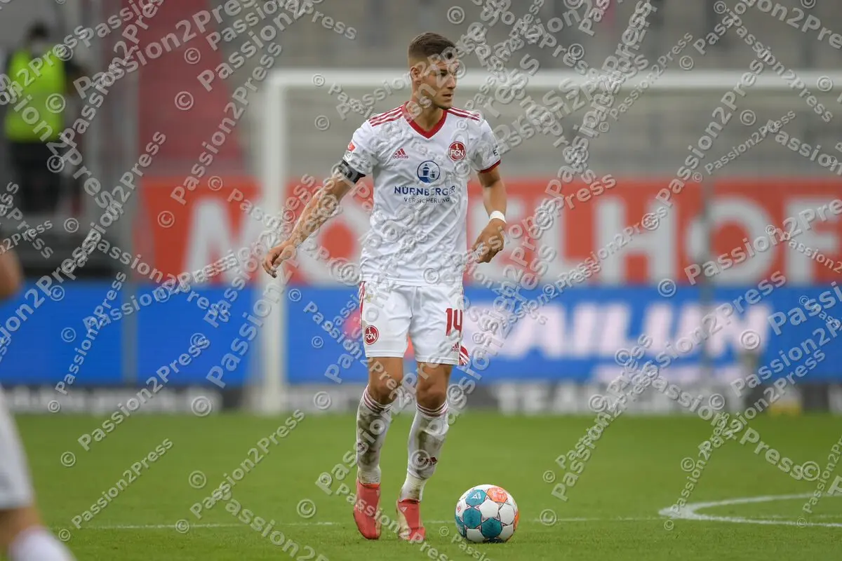 FCIFCN_20210822_1064